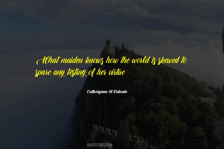 15658 Quotes #1288857