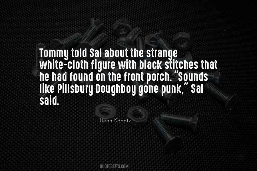 15658 Quotes #1429206