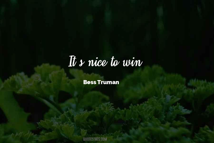 15658 Quotes #1589644