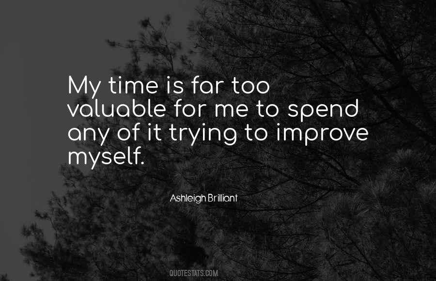 15658 Quotes #547770