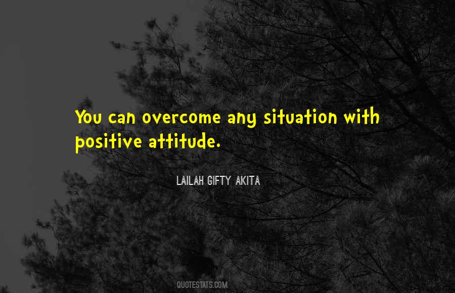 15658 Quotes #728313