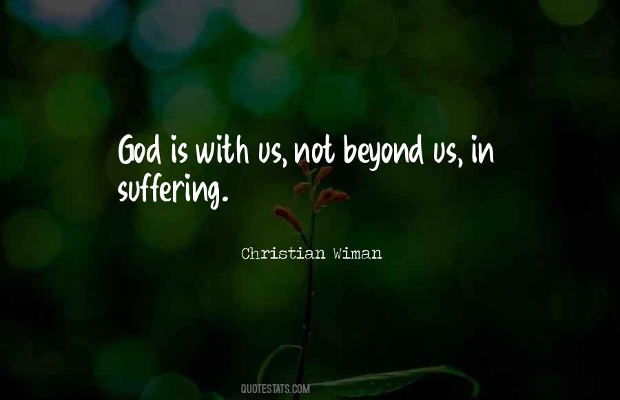 15658 Quotes #729198