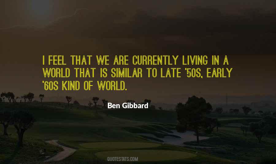 Durao Building Quotes #558679