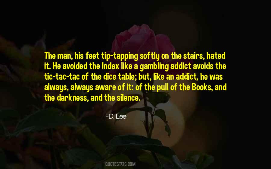 Bracketed Morality Quotes #978808