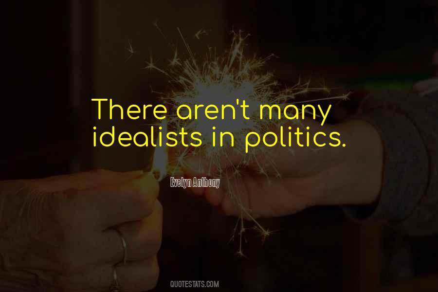 Kneifl Electric Sioux Quotes #579229