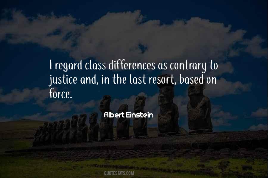 J Ban Rosszban Elozetes Ez T Rt Nik A H Ten Quotes #1804598