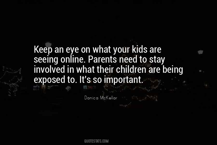 Mang Tani Quotes #1146337