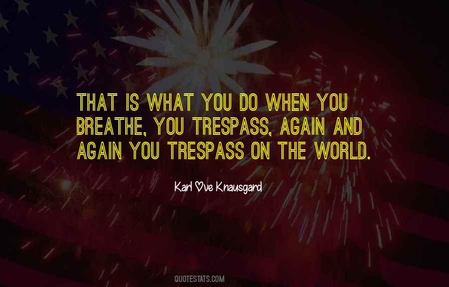 Mang Tani Quotes #1186140
