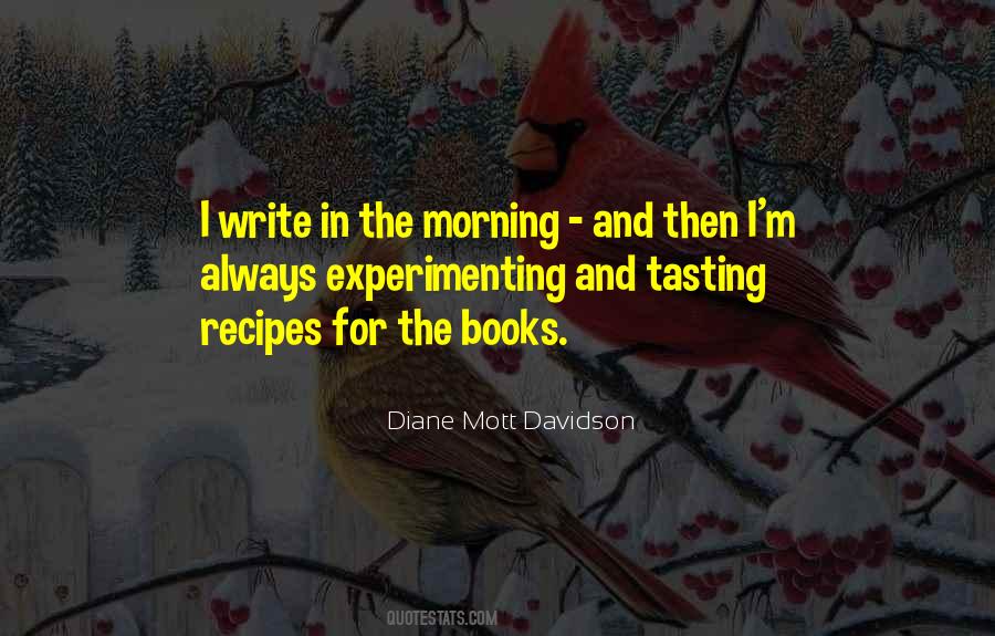 Mang Tani Quotes #616946