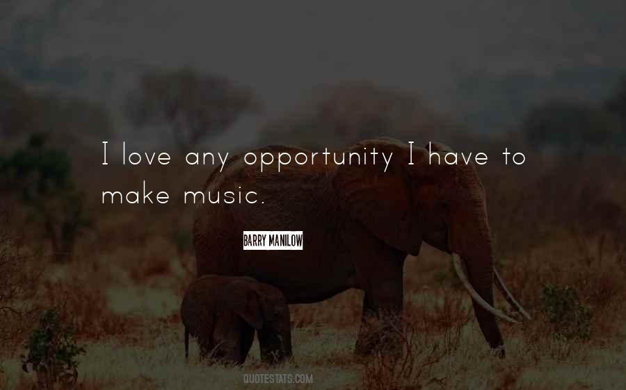 Mang Tani Quotes #633367