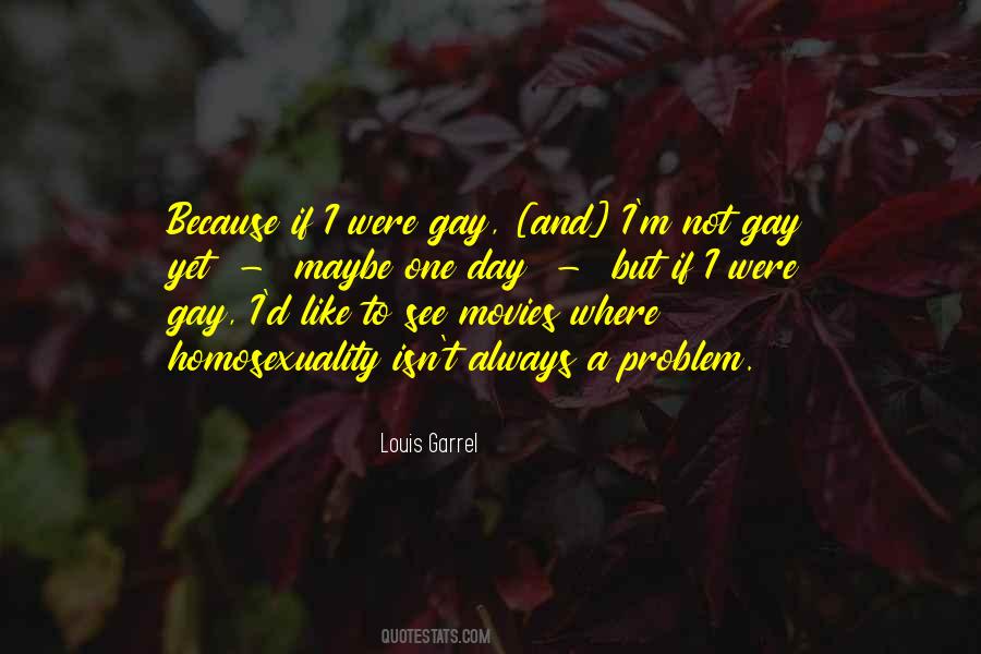 Bezeichnung Bruder Quotes #565353