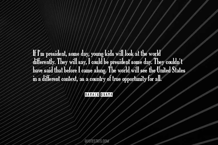 Day Young Quotes #350084
