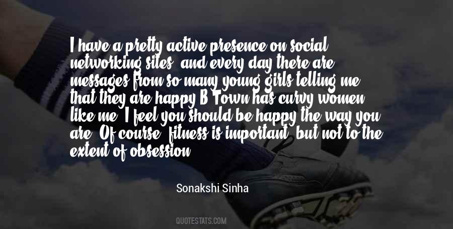 Day Young Quotes #813978