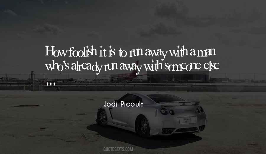 Ucenik Na Quotes #1071062