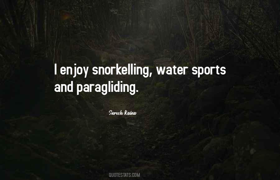 Ucenik Na Quotes #151140