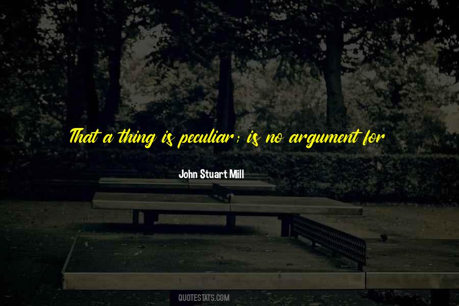 Ucenik Na Quotes #604937