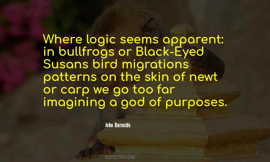 Black Eyed Quotes #817508