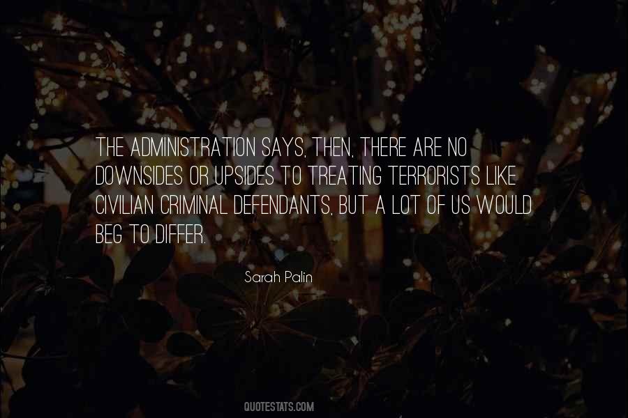 Doodnauth Persaud Quotes #689211