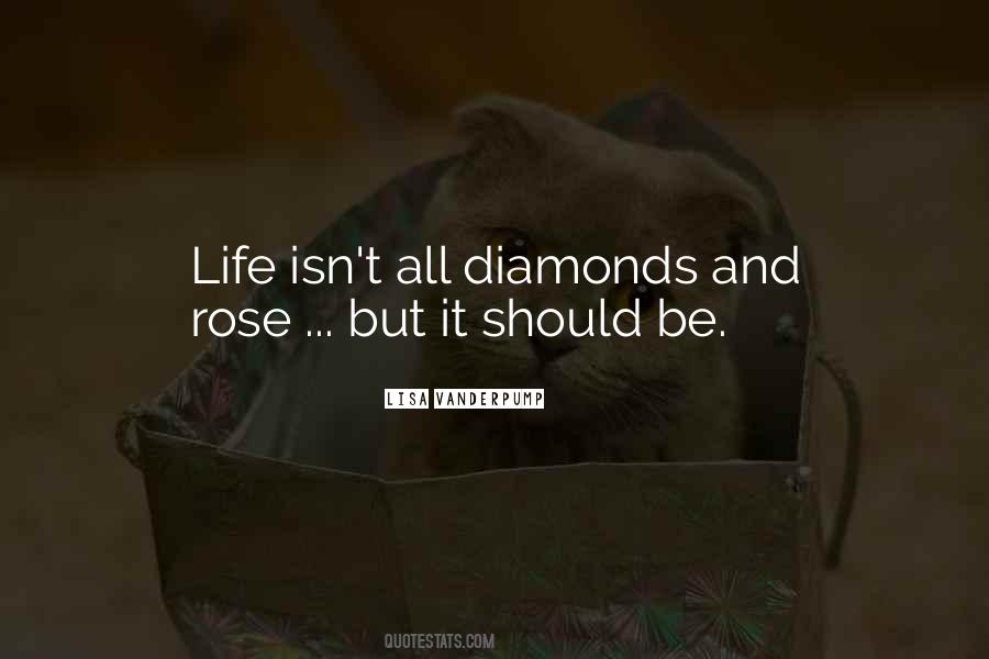 Doodnauth Persaud Quotes #908383