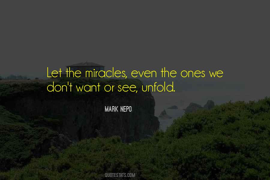 2414nb Quotes #1481386