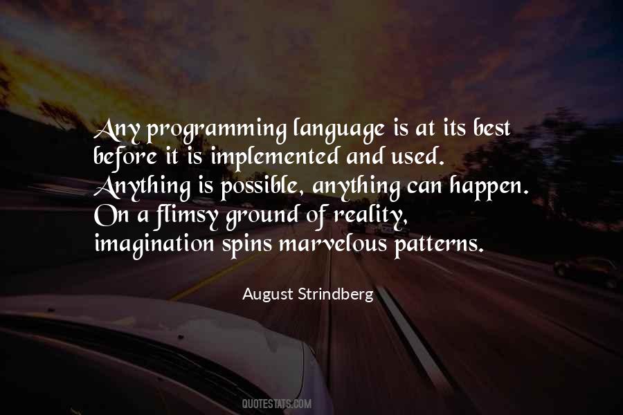 Vithaya Quotes #1820784