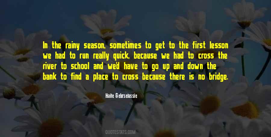 Srms Home Page Quotes #1545226