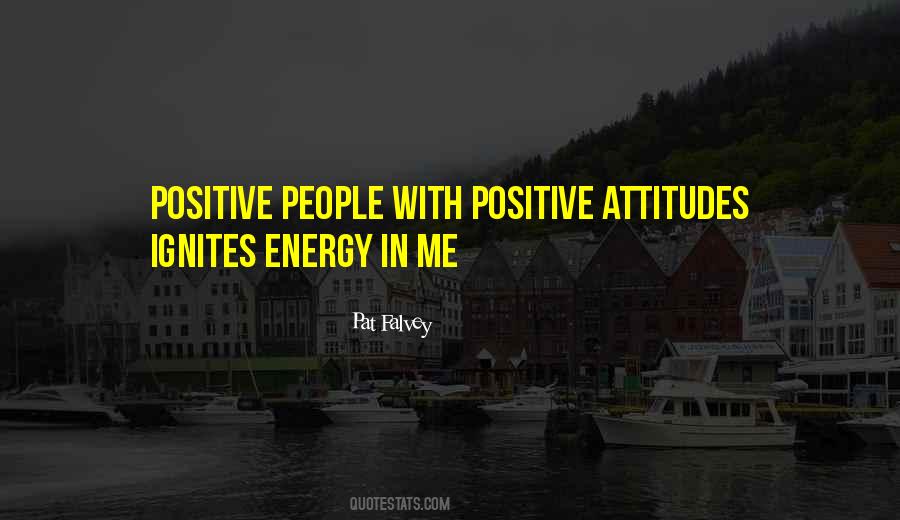 Srms Home Page Quotes #1662620