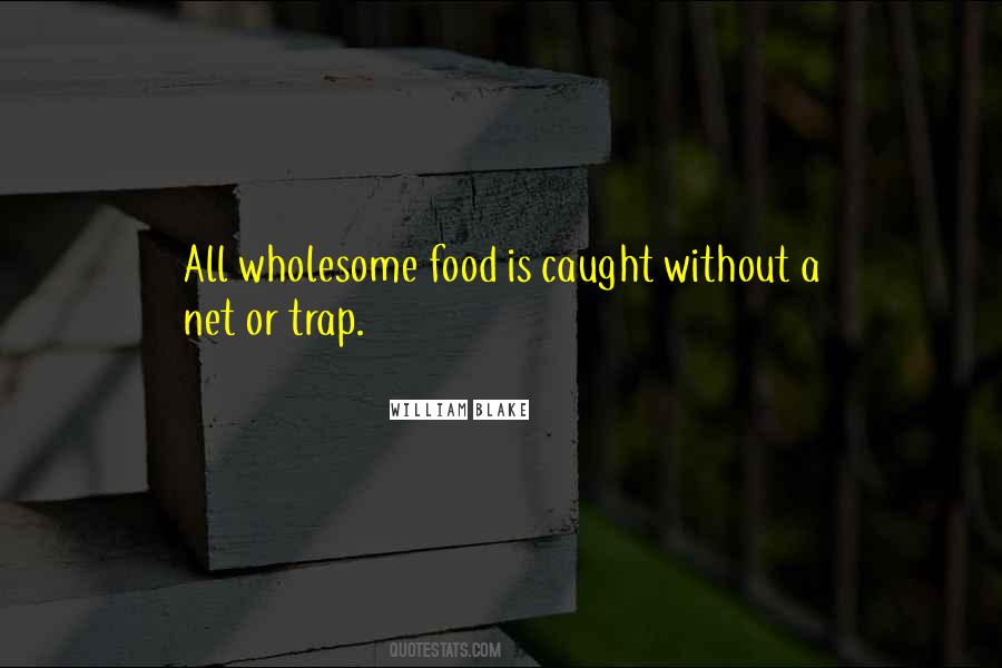 Srms Home Page Quotes #820036