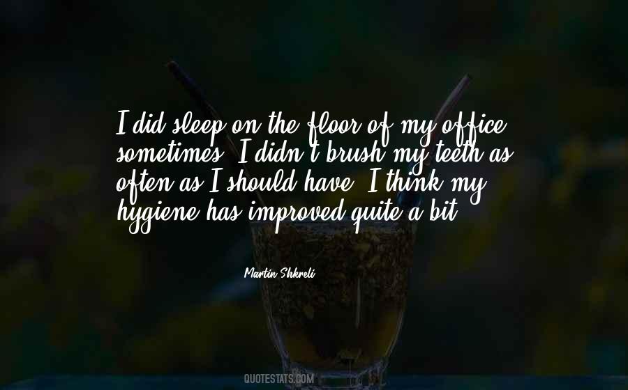 Kehret Winery Quotes #968300