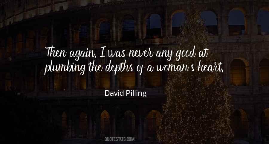 Black Family Reunion Quotes #1621651
