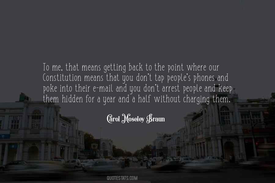 Black Family Reunion Quotes #1794827