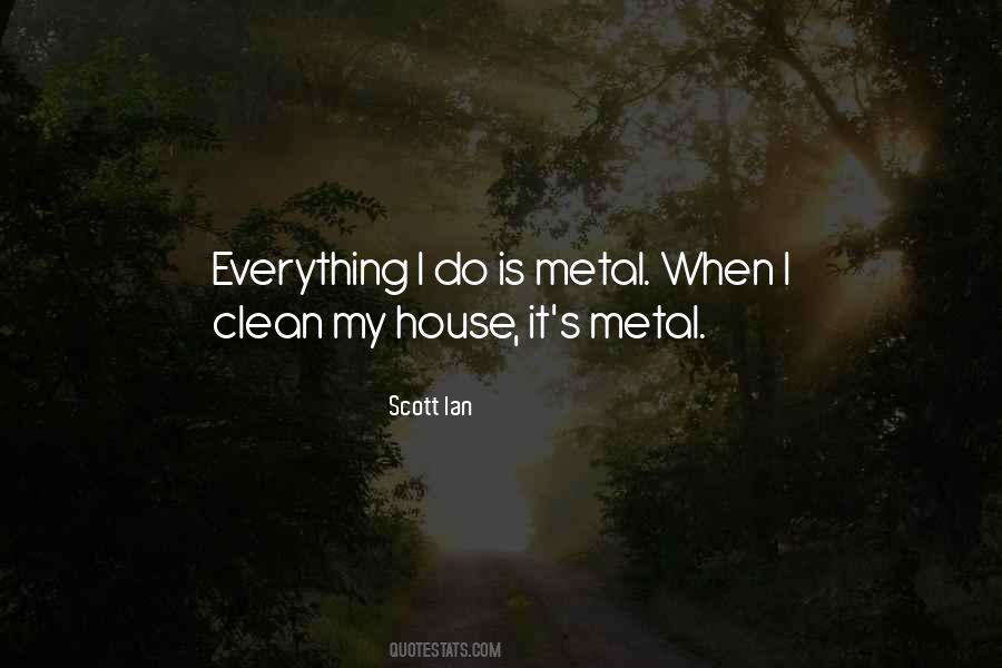 Universal Operating Forces Quotes #1697367
