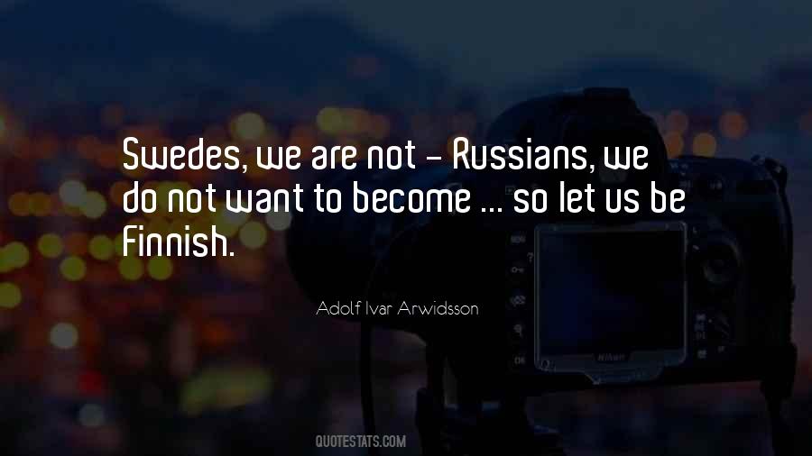 Zbylut Quotes #435828