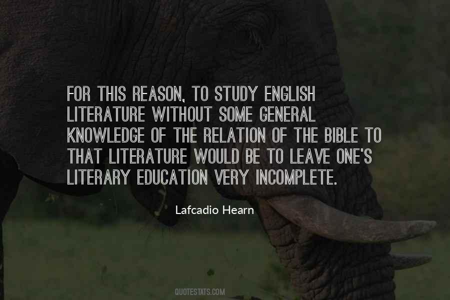 Virosis En Quotes #1087883