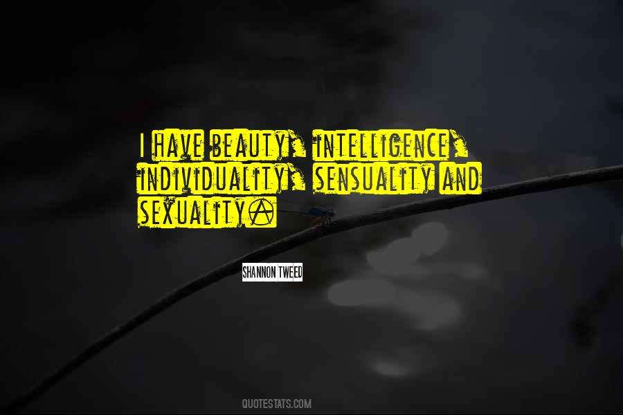 Virosis En Quotes #242452