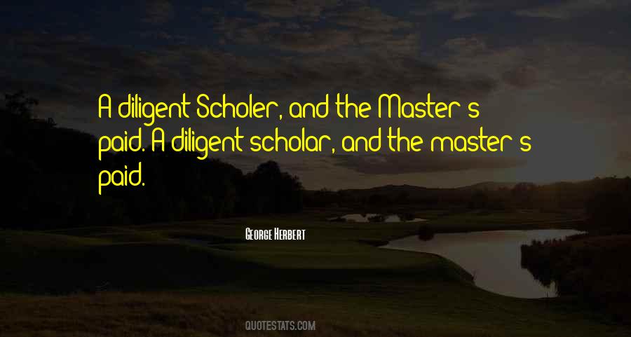 Ankerberg Halloween Quotes #953073
