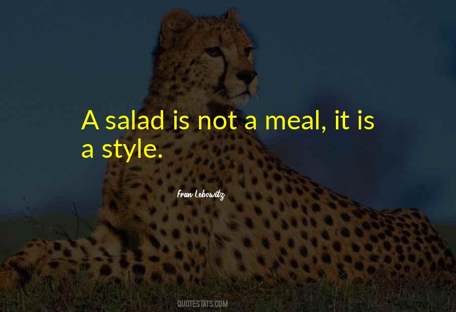 Joyzelle Santos Quotes #267408 Joyzelle Santos Quotes #267408