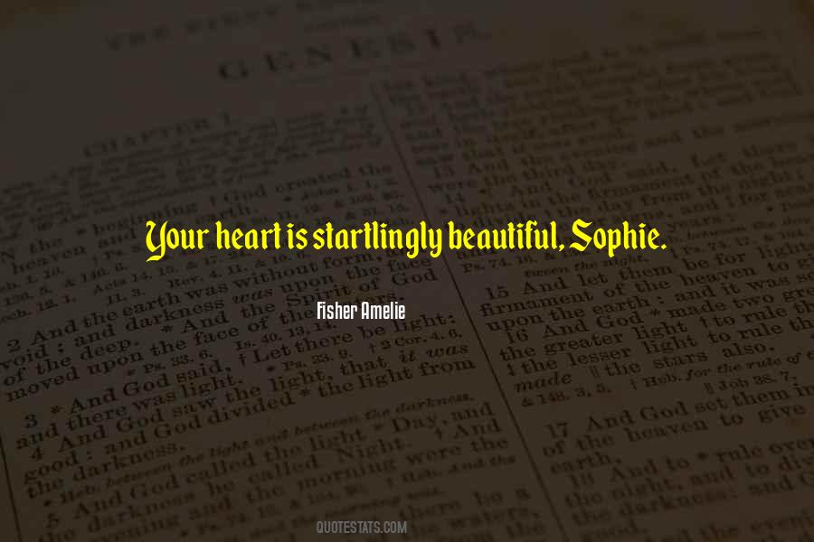 Joyzelle Santos Quotes #348460 Joyzelle Santos Quotes #348460