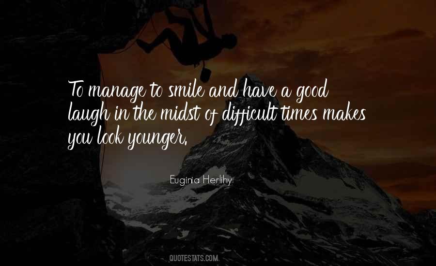 Joyzelle Santos Quotes #558097 Joyzelle Santos Quotes #558097