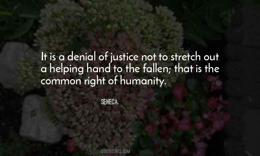 Joyzelle Santos Quotes #826937 Joyzelle Santos Quotes #826937