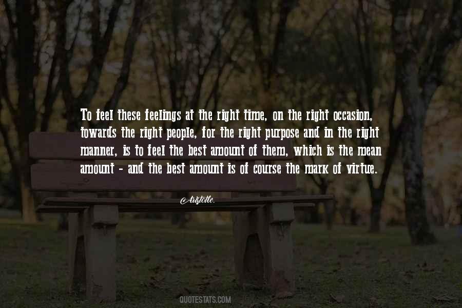 Pre Sliced Productions Quotes #208112
