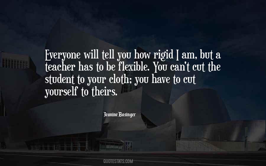 Boessen Underground Quotes #1707659