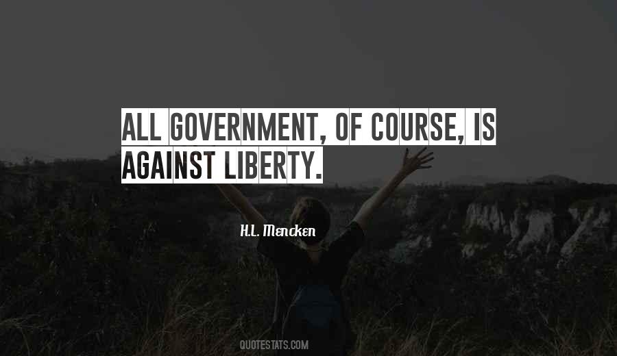 Boessen Underground Quotes #1827099