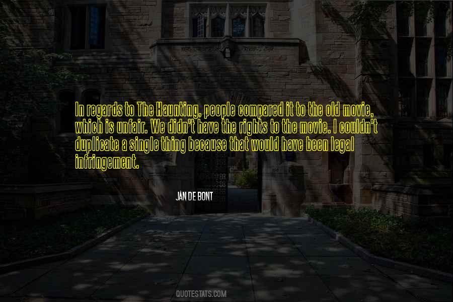 Boessen Underground Quotes #272886