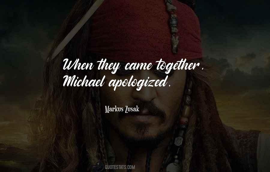 Untuosa Sinonimo Quotes #952595