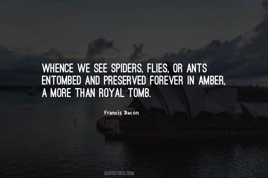 Franklins Hyattsville Quotes #722374
