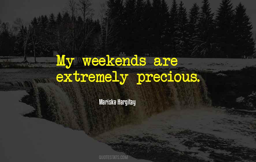 Franklins Hyattsville Quotes #771755