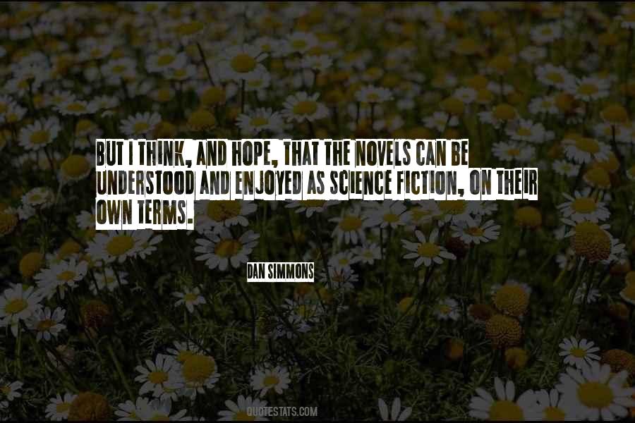Sir Alexander Fleming Quotes #623514
