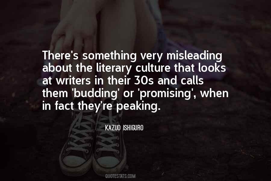 Behumi D Ri Quotes #271432