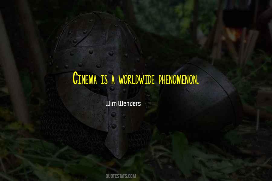 Behumi D Ri Quotes #483355